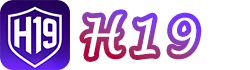 marktellez.com